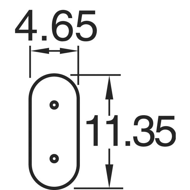 ECS-184-18-4
